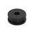 https://johndeere.widen.net/content/d0hvjksamj/jpeg/T70341_iso5.jpeg?w=1200&h=1200&position=c&color=ffffffff&quality=100&u=jq3ioy