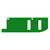 https://johndeere.widen.net/content/wbmfsff3gp/jpeg/AH147773_Top.jpeg?w=1200&h=1200&position=c&color=ffffffff&quality=100&u=hhgitj