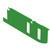 https://johndeere.widen.net/content/kcguoyb729/jpeg/AH147773_iso1.jpeg?w=1200&h=1200&position=c&color=ffffffff&quality=100&u=hhgitj