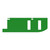 https://johndeere.widen.net/content/jacd2jg4wq/jpeg/AH147773_Front.jpeg?w=1200&h=1200&position=c&color=ffffffff&quality=100&u=hhgitj