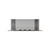 https://johndeere.widen.net/content/lpwayiiua1/jpeg/AT25038_Front.jpeg?w=1200&h=1200&position=c&color=ffffffff&quality=100&u=hhgitj
