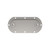 https://johndeere.widen.net/content/dtqxql2o3q/jpeg/AT25038_Top.jpeg?w=1200&h=1200&position=c&color=ffffffff&quality=100&u=hhgitj