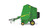 https://www.deere.com/assets/images/common/products/balers/451E_Left_studio_graphic_1024x576_large_f695c9a2e9caef5090ceed3e613cf2ad2c1eb73b.jpg