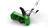 https://www.deere.com/assets/images/attachments-accessories-and-implements/riding-mower-attachments/snow-removal-equipment/47in-snow-blower/47_In_Snow_Blower_700GM_1054x576_large_84a9e7a1920a4c97dc7e11fcb64dca47a320daf6.jpg