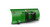 https://www.deere.com/assets/images/attachments-accessories-and-implements/riding-mower-attachments/snow-removal-equipment/54in-front-blade/54_in_Quick_Hitch_Front_Blade_1493M_1054x576_large_8ea097b57c8501e87c48bc37b0551cb449bf2c6d.jpg