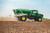https://www.deere.com/assets/images/region-4/products/sprayers/r4f154632_rrd_large_981beeca1d94e9a6dfd1b7abcc7d8657ec26e4ef.jpg