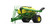 https://www.deere.com/assets/images/region-4/products/seeding-equipment/c350l/c350l_frontleft_studio_large_8bcf565ad2653de57df18d48c00fd88925b85fac.jpg