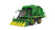 https://www.deere.com/assets/images/region-4/products/harvesting/cotton/cp770_front_left_studio_graphic_1024x576_large_13365b499864cc922409a045325264a4c4459b35.jpg