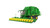https://www.deere.com/assets/images/region-4/products/harvesting/cotton/cs770_front_left_studio_graphic_1024x576_large_338cbd5e2a89fb858cd31243d491c749153009f9.jpg