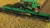 https://www.deere.com/assets/images/region-4/products/hay-and-forage/hay-and-forage-mowing-equipment/windrowers-platforms/d600_representative_image_r4e026911_rrd_1024x576_large_743aa2bd12abc6808872b9dbfa4a6341104b9acd.jpg