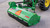 https://www.deere.com/assets/images/region-4/products/cutters-shredders/flail-mowers-and-shredders/frontier_flail_mower_r4k028930_rrd_large_4505a616bdce09549a97aa7e3cf755ebad2718e0.jpg
