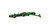 https://www.deere.com/assets/images/region-4/products/tillage/disks/hsd-series/hsd42/HSD_42_Front_Right_Studio_Graphic_1024x576_large_a2f71178af9c4efd3775d16487ead7a49e57cb06.jpg