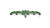 https://www.deere.com/assets/images/region-4/products/seeding-equipment/p660/r4i000085_R1_1024x576_disclmr_large_74020c2e176f1ef072cf2ae9aeffd9fe42ce8265.jpg
