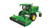 https://www.deere.com/assets/images/common/products/windrowers-platforms/500r-rotary-platform/r500_rotary_platform_r4f141918_large_752accd211e8aef1f180983af10f57b3165724a2.jpg