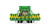 https://www.deere.com/assets/images/region-4/products/harvesting/cotton/sh12f_r4h000817_1024x576_v2_large_63e231618a15a8263501fc0776cc8fe3d7b1ed16.jpg