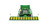 https://www.deere.com/assets/images/region-4/products/harvesting/cotton/sh12r_r4h000982_1024x576_v2_large_71c25c2324fc41a03b07eb12d42cef6b69e33320.jpg