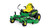 https://www.deere.com/assets/images/common/products/mowers/zero-turn-z300/z380r/z380r_ztrak_r4k057614_rrd_large_3c9b915dbd7299e345fa36a30428f663adad0763.jpg