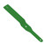 https://johndeere.widen.net/content/aelkvkaela/jpeg/AFH211579_Iso4.jpeg?w=1200&h=1200&position=c&color=ffffffff&quality=100&u=jq3ioy