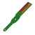 https://johndeere.widen.net/content/wmppegiqih/jpeg/AFH211579_iso3.jpeg?w=1200&h=1200&position=c&color=ffffffff&quality=100&u=jq3ioy