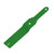 https://johndeere.widen.net/content/zjm6tuot2q/jpeg/AFH211579_iso5.jpeg?w=1200&h=1200&position=c&color=ffffffff&quality=100&u=jq3ioy
