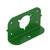https://johndeere.widen.net/content/7ujsvopn6p/jpeg/KK127796_iso3.jpeg?w=1200&h=1200&position=c&color=ffffffff&quality=100&u=jq3ioy