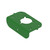 https://johndeere.widen.net/content/jlg2nxuizc/jpeg/KK127796_iso5.jpeg?w=1200&h=1200&position=c&color=ffffffff&quality=100&u=jq3ioy
