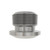 https://johndeere.widen.net/content/3xu1fjkdjy/jpeg/L41726_Top.jpeg?w=1200&h=1200&position=c&color=ffffffff&quality=100&u=jq3ioy