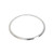https://johndeere.widen.net/content/tedset9gfu/jpeg/T142269_iso5.jpeg?w=1200&h=1200&position=c&color=ffffffff&quality=100&u=jq3ioy