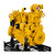 https://johndeere.widen.net/content/fcqfcws9pe/jpeg/RM100517_iso1.jpeg?w=1200&h=1200&position=c&color=ffffffff&quality=100&u=jq3ioy