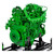 https://johndeere.widen.net/content/ywxt1tfzfc/jpeg/RM100532_iso5.jpeg?w=1200&h=1200&position=c&color=ffffffff&quality=100&u=jq3ioy