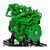https://johndeere.widen.net/content/vrv8r7iwph/jpeg/RM100534_iso3.jpeg?w=1200&h=1200&position=c&color=ffffffff&quality=100&u=jq3ioy