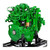 https://johndeere.widen.net/content/nxkkf43ur5/jpeg/RM100536_iso2.jpeg?w=1200&h=1200&position=c&color=ffffffff&quality=100&u=jq3ioy