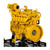 https://johndeere.widen.net/content/ixgqwp4tpm/jpeg/RM100541_iso2.jpeg?w=1200&h=1200&position=c&color=ffffffff&quality=100&u=jq3ioy
