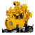 https://johndeere.widen.net/content/bw6xdvnrko/jpeg/RM100552_iso3.jpeg?w=1200&h=1200&position=c&color=ffffffff&quality=100&u=jq3ioy