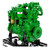 https://johndeere.widen.net/content/bhq6qg1ty2/jpeg/RM100558_iso1.jpeg?w=1200&h=1200&position=c&color=ffffffff&quality=100&u=jq3ioy