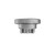https://johndeere.widen.net/content/r8cleiicwg/jpeg/HXE37620_Left.jpeg?w=1200&h=1200&position=c&color=ffffffff&quality=100&u=jq3ioy