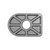 https://johndeere.widen.net/content/mmkxoloyhk/jpeg/HXE37620_Top.jpeg?w=1200&h=1200&position=c&color=ffffffff&quality=100&u=jq3ioy