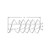 https://store-c15gp8ieyg.mybigcommerce.com/product_images/import/ai-20230419-AH202956.JPG