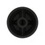https://johndeere.widen.net/content/nyvuop1c9x/jpeg/AL177612_Top.jpeg?w=1200&h=1200&position=c&color=ffffffff&quality=100&u=jq3ioy