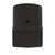 https://johndeere.widen.net/content/nvu5oykcxl/jpeg/AL177612_Front.jpeg?w=1200&h=1200&position=c&color=ffffffff&quality=100&u=jq3ioy
