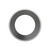 https://johndeere.widen.net/content/gp2i8ms4ba/jpeg/T49325_Front.jpeg?w=1200&h=1200&position=c&color=ffffffff&quality=100&u=jq3ioy