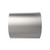 https://johndeere.widen.net/content/tf6zfziezx/jpeg/T49325_Left.jpeg?w=1200&h=1200&position=c&color=ffffffff&quality=100&u=jq3ioy