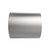 https://johndeere.widen.net/content/aw1stoflfr/jpeg/T49325_Right.jpeg?w=1200&h=1200&position=c&color=ffffffff&quality=100&u=jq3ioy