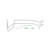 https://johndeere.widen.net/content/xapltdfhja/jpeg/BE24263_Top.jpeg?w=1200&h=1200&position=c&color=ffffffff&quality=100&u=jq3ioy