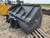 https://api.rdoequipment.com/api/EquipmentImage?imgID=23917629&filename=5_Z153543---05.jpg
