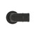 https://johndeere.widen.net/content/117cnzulaj/jpeg/A61538_Top.jpeg?w=1200&h=1200&position=c&color=ffffffff&quality=100&u=jq3ioy