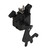 https://johndeere.widen.net/content/vprfwbcjip/jpeg/AXE99837_iso5.jpeg?w=1200&h=1200&position=c&color=ffffffff&quality=100&u=jq3ioy