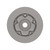 https://johndeere.widen.net/content/lfidnx8gub/jpeg/AM142949_Back.jpeg?w=1200&h=1200&position=c&color=ffffffff&quality=100&u=hhgitj