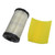 https://store-c15gp8ieyg.mybigcommerce.com/product_images/import/john_deere_GY21055_1.jpg