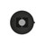 https://johndeere.widen.net/content/ubj6ycn0pa/jpeg/AT371820_Top.jpeg?w=1200&h=1200&position=c&color=ffffffff&quality=100&u=jq3ioy